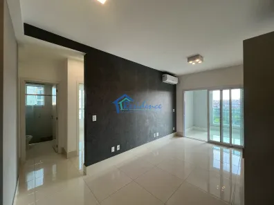 Apartamento com 3 Quartos à venda, 84m² no Jardim Pompéia, Indaiatuba
