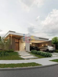 Casa com 3 Quartos à venda, 209m² no Nossa Senhora da Vitória, Ilhéus