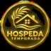 Miniatura da foto de Hospeda Temporada