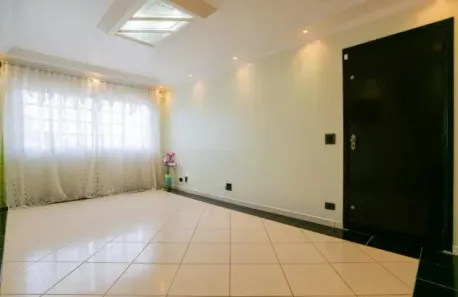 Sobrado com 3 Quartos à venda, 170m² no Vila Pereira Cerca, São Paulo