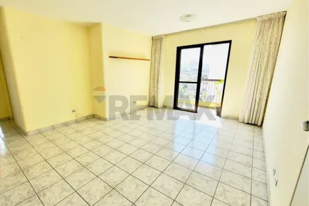 Apartamento com 3 Quartos à venda, 82m² no Imirim, São Paulo