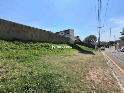 Lote/Terreno à venda, 300m² no Centro, Vinhedo