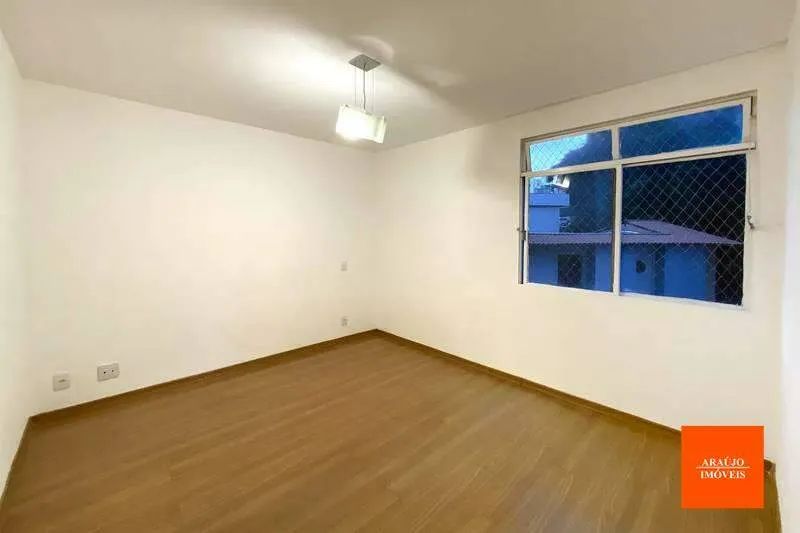 Foto 53