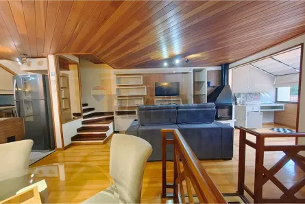 Casa de Condomínio com 3 Quartos à venda, 123m² no Suzana, Canela