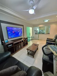 Sobrado com 5 Quartos à venda, 171m² no Vila Alpina, São Paulo