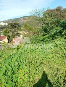 Lote/Terreno à venda, 443m² no Jardim Carvalho, Porto Alegre