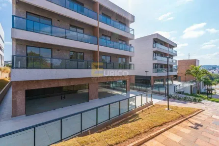 Sala Comercial para alugar, 51m² no Pinheirinho, Vinhedo