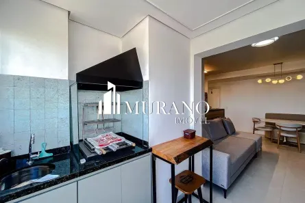 Apartamento com 2 Quartos à venda, 65m² no Quarta Parada, São Paulo