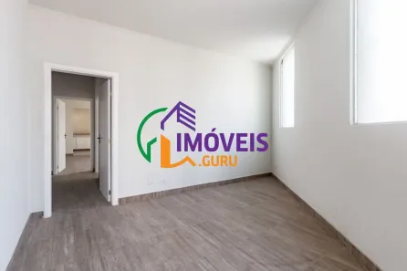 Ponto Comercial à venda, 300m² no Morro dos Ingleses, São Paulo