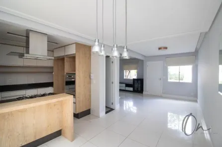 Casa com 4 Quartos à venda, 153m² no Jardim Passárgada I, Cotia