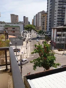 Apartamento com 1 Quarto à venda, 74m² no Batista Campos, Belém