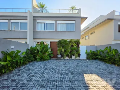 Apartamento com 5 Quartos à venda, 310m² no Riviera, Bertioga