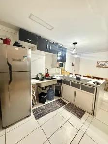Apartamento com 2 Quartos para alugar, 50m² no Jardim Paulista, Paulista