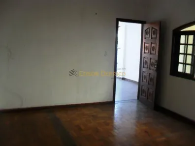 Casa com 2 Quartos à venda, 110m² no Centro, Pindamonhangaba