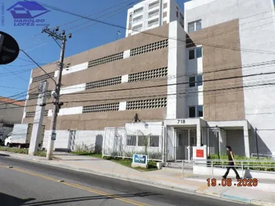 Apartamento com 2 Quartos para alugar, 42m² no Vila Nova Mazzei, São Paulo