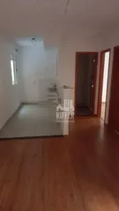 Apartamento com 2 Quartos à venda, 60m² no Maria Paula, São Gonçalo