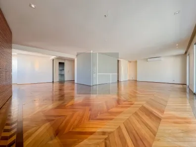Apartamento com 3 Quartos à venda, 230m² no Jardim Paulista, São Paulo