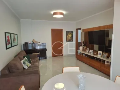 Apartamento com 2 Quartos à venda, 125m² no Boqueirão, Santos