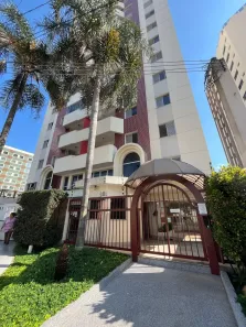 Apartamento com 3 Quartos para venda ou aluguel, 96m² no Jardim das Nações, Taubaté