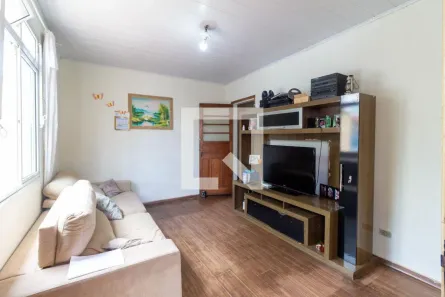 Casa com 2 Quartos à venda, 380m² no Vila Dom Pedro I, São Paulo