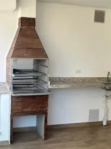 Apartamento com 3 Quartos à venda, 95m² no Vila Gumercindo, São Paulo