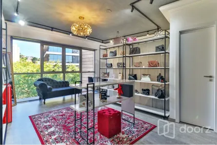 Sala Comercial à venda, 33m² no Tristeza, Porto Alegre