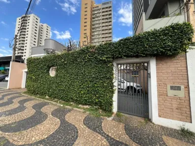 Casa com 5 Quartos à venda, 253m² no Chácara da Barra, Campinas