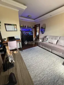Apartamento com 3 Quartos à venda, 87m² no Rudge Ramos, São Bernardo do Campo