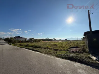 Lote/Terreno à venda, 364m² no Área Rural de Biguaçu, Biguaçu