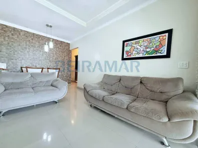 Casa com 3 Quartos à venda, 126m² no Samambaia Norte, Brasília