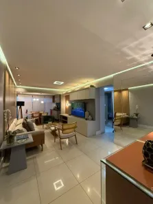 Apartamento com 3 Quartos à venda, 84m² no Vila Laura, Salvador