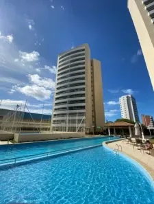 Apartamento com 3 Quartos à venda, 81m² no Edson Queiroz, Fortaleza