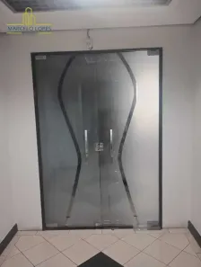 Sala Comercial com 4 Quartos para alugar, 130m² no Ipiranga, São Paulo