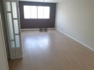 Apartamento com 2 Quartos à venda, 100m² no Vila Pompéia, São Paulo