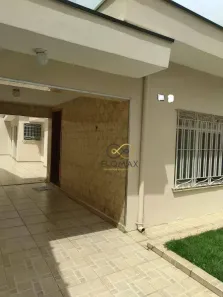 Casa com 1 Quarto à venda, 156m² no Vila Galvão, Guarulhos