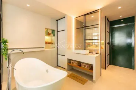 Kitnet à venda, 30m² no Ipanema, Rio de Janeiro