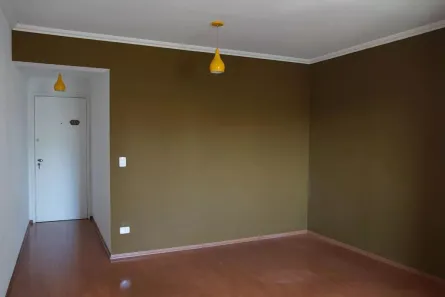Apartamento com 2 Quartos à venda, 68m² no Vila Galvão, Guarulhos