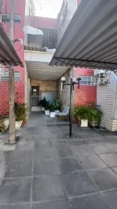 Apartamento com 3 Quartos à venda, 75m² no Fragoso, Olinda