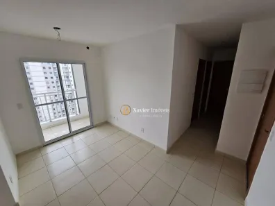 Apartamento com 2 Quartos à venda, 52m² no Centro, Nova Iguaçu