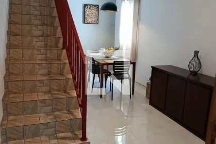 Apartamento com 2 Quartos à venda, 95m² no Nova Gerty, São Caetano do Sul