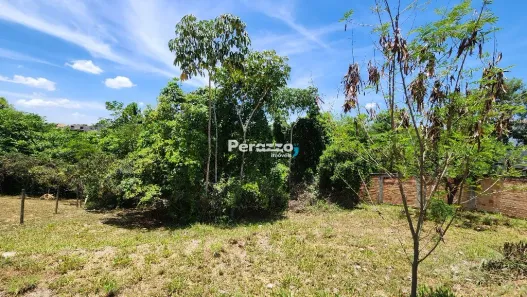 Lote/Terreno à venda, 798m² no Setor Habitacional Jardim Botânico, Brasília