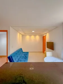 Apartamento com 2 Quartos à venda no Tucum, Cariacica