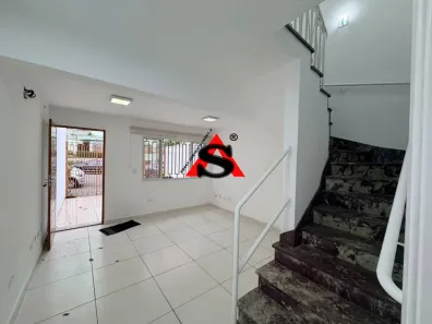 Imóvel Comercial com 3 Quartos para alugar, 150m² no Paraíso, São Paulo