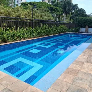 Apartamento com 3 Quartos à venda, 140m² no Barra da Tijuca, Rio de Janeiro