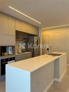 Apartamento com 2 Quartos à venda, 69m² no Alphaville Empresarial, Barueri
