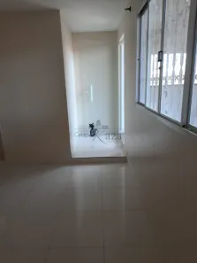 Sobrado com 4 Quartos à venda, 125m² no Jardim Santa Inês III, São José dos Campos