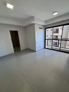 Apartamento com 1 Quarto para alugar, 40m² no Boa Vista, São José do Rio Preto