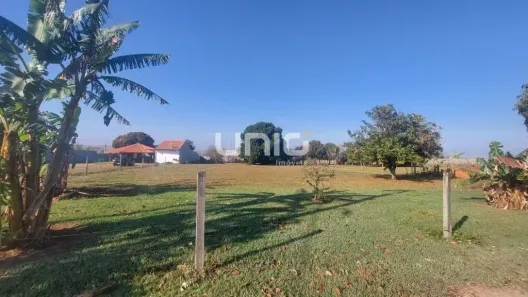 Lote/Terreno à venda, 2650m² no Centro, Rio das Pedras