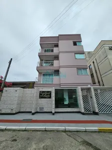 Apartamento com 3 Quartos à venda, 89m² no Pagani, Palhoça
