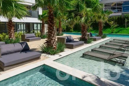 Apartamento com 1 Quarto à venda, 49m² no Petrópolis, Porto Alegre